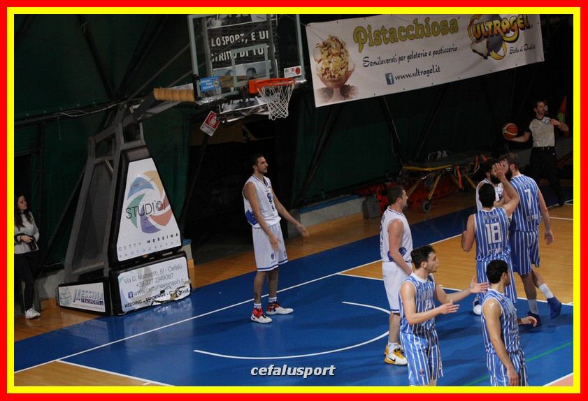 170219 CuoreNapoli 244_tn.jpg